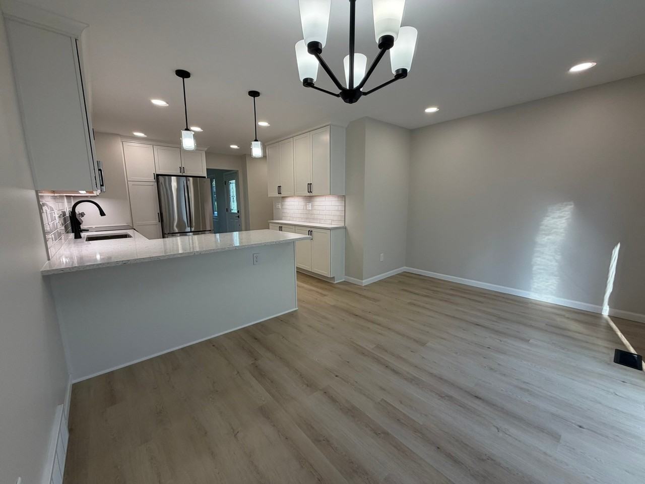 16696 F Dr N - Photo 5 of 20