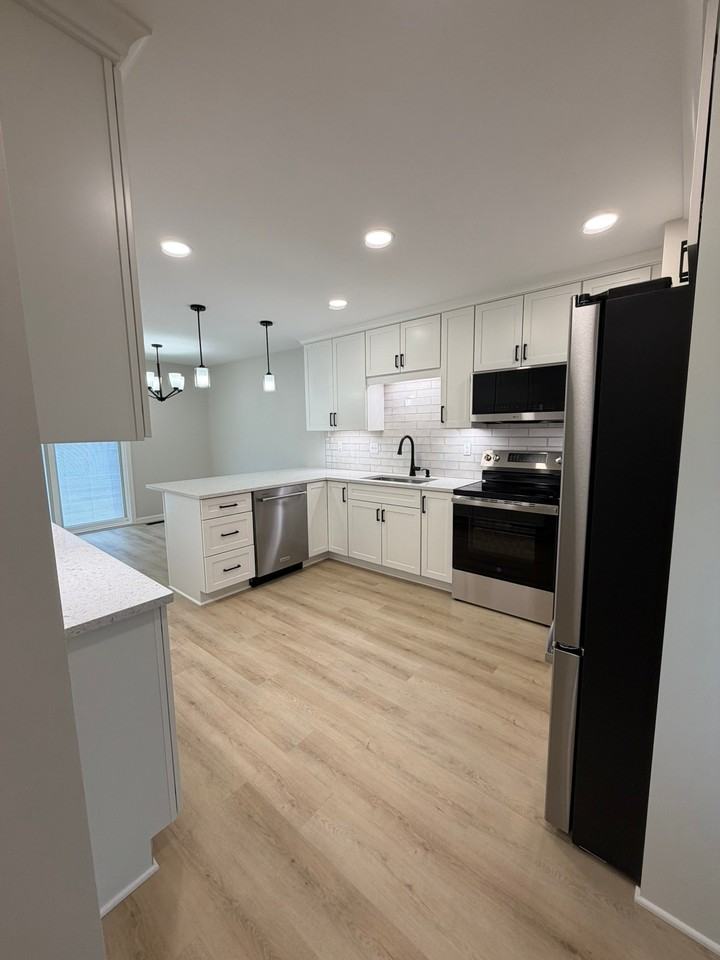 16696 F Dr N - Photo 6 of 20