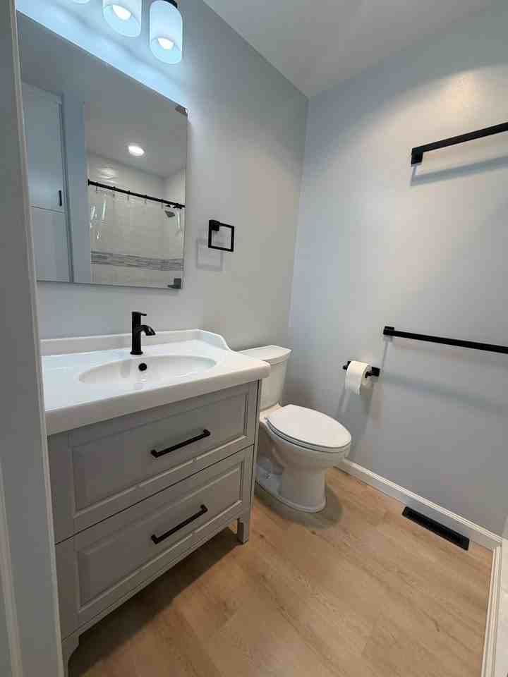 16696 F Dr N - Photo 7 of 20