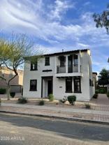2367 W Jake Hvn - Photo 1 of 1