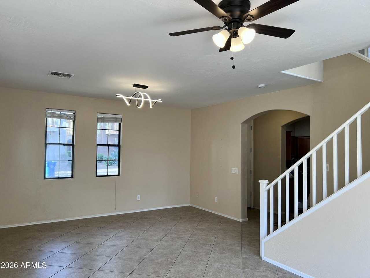 2367 W Jake Hvn - Photo 2 of 18