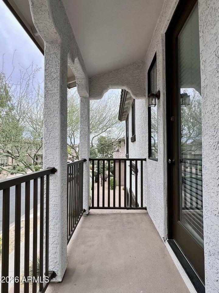 2367 W Jake Hvn - Photo 5 of 18