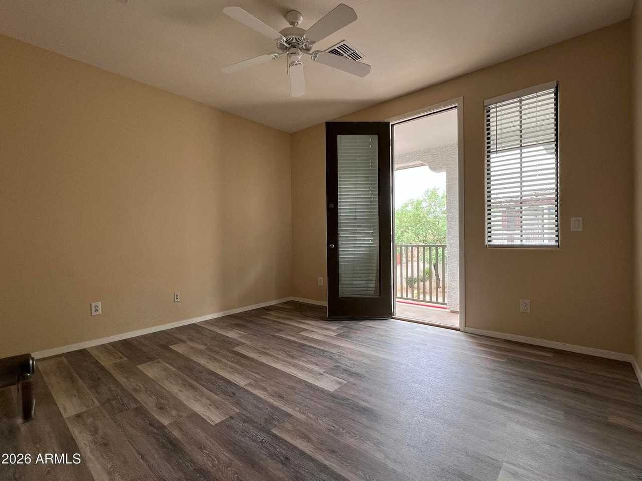 2367 W Jake Hvn - Photo 6 of 18