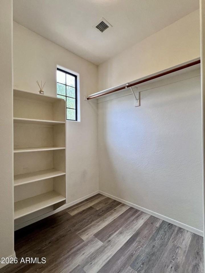 2367 W Jake Hvn - Photo 7 of 18