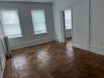804 Avenue C #15 - Photo 1 of 1