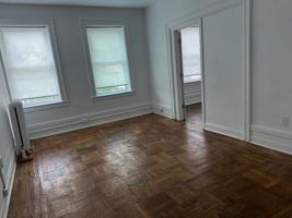 featured image of 804 Avenue C #15
