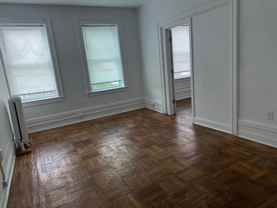 804 Avenue C #15 - Photo 1 of 1
