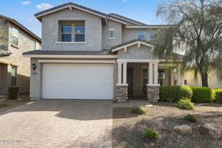 22477 N 95th Dr - Photo 1 of 1