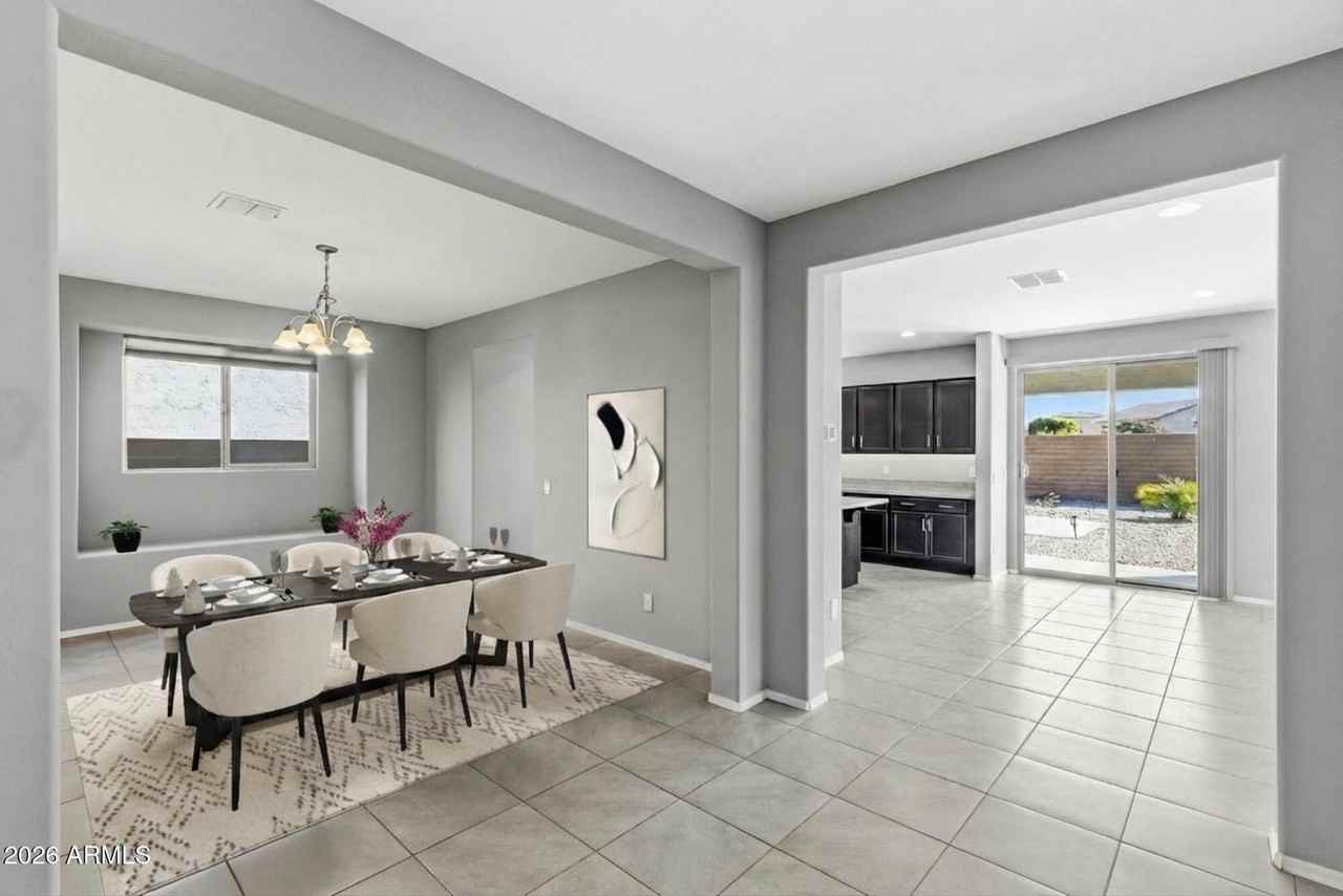 22477 N 95th Dr - Photo 4 of 20