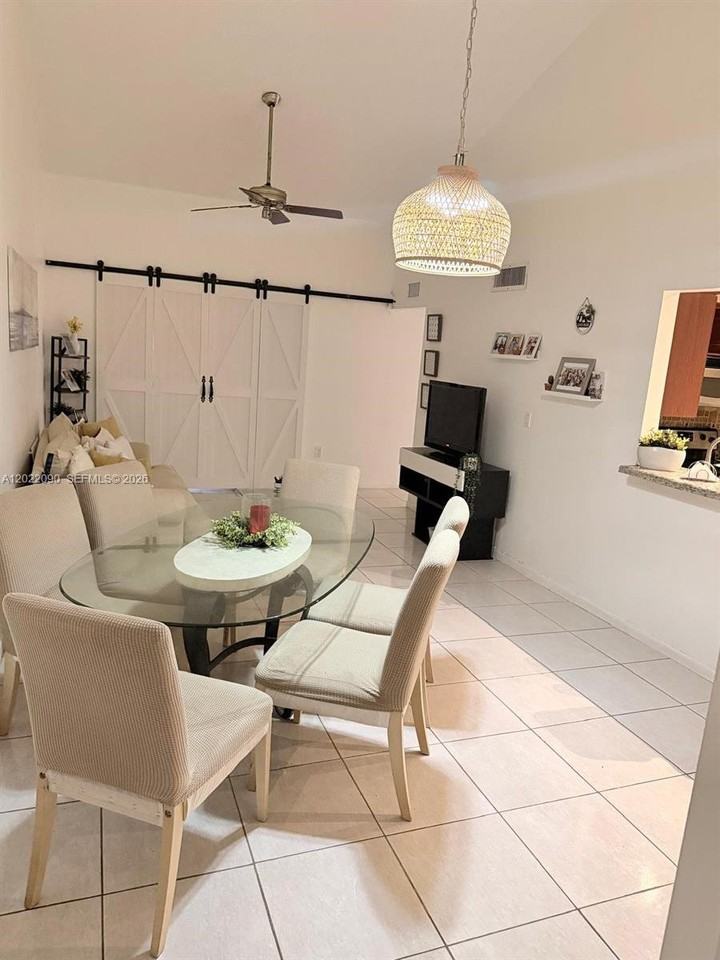 9443 Fontainebleau Blvd #2 - Photo 4 of 12