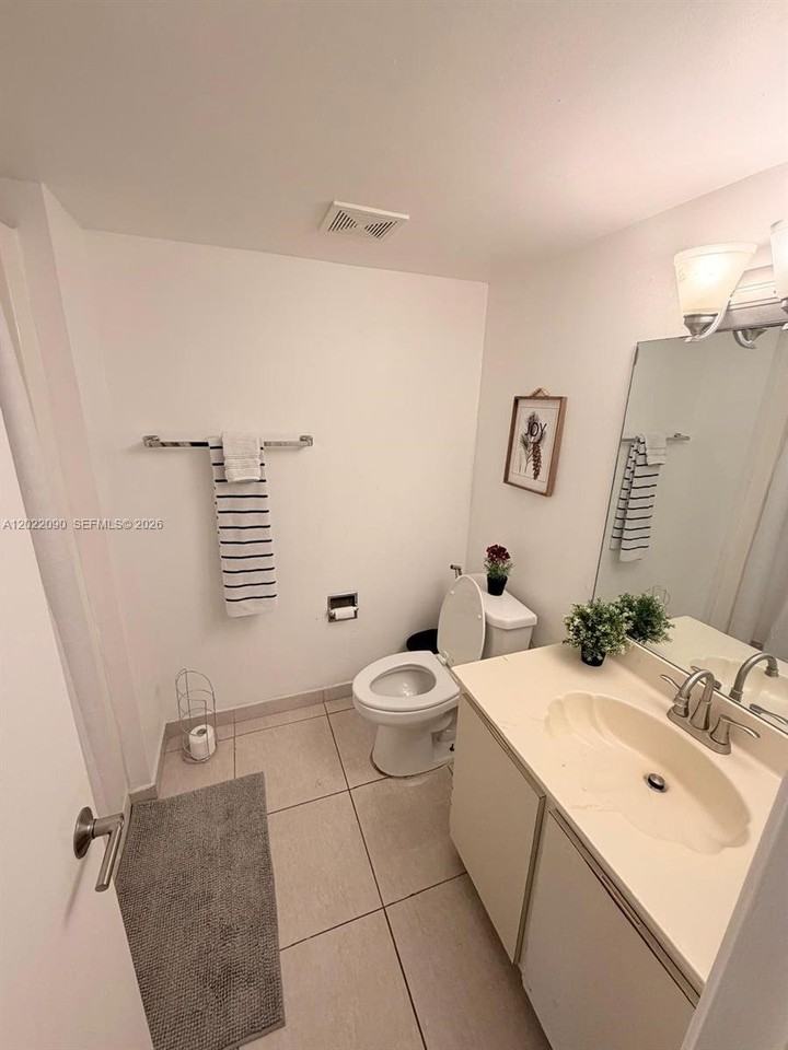 9443 Fontainebleau Blvd #2 - Photo 6 of 12