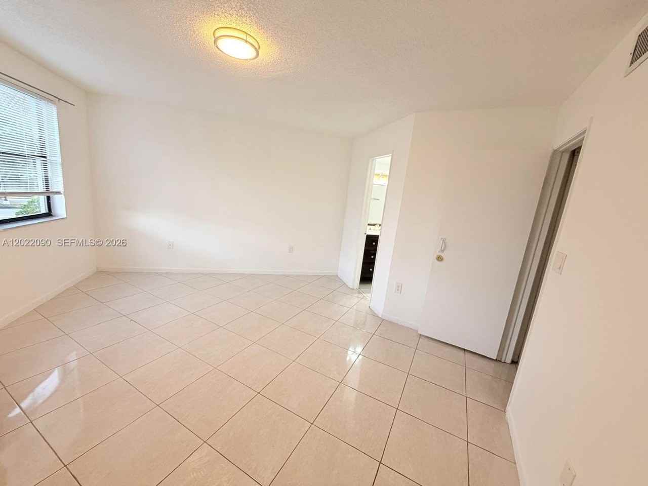 9443 Fontainebleau Blvd #2 - Photo 7 of 12
