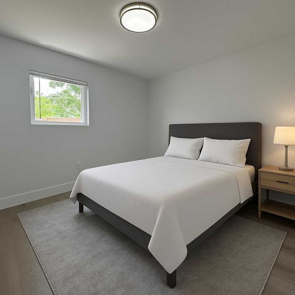 2608 Nw 3rd St - Photo 5 of 9