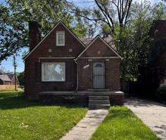 featured image of 15508 Coyle St