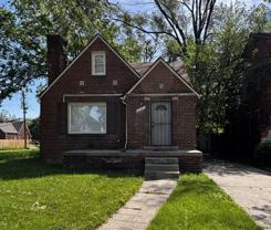 15508 Coyle St - Photo 1 of 1