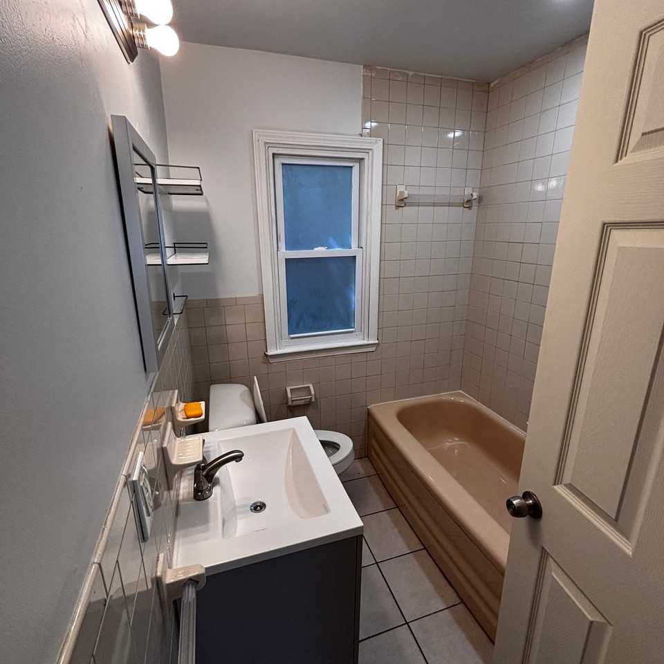 15508 Coyle St - Photo 6 of 10