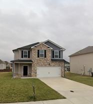 2252 Viking Ct - Photo 1 of 1