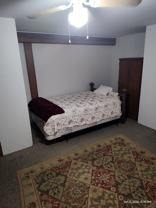 8012 N Oriole Ave #G - Photo 1 of 1