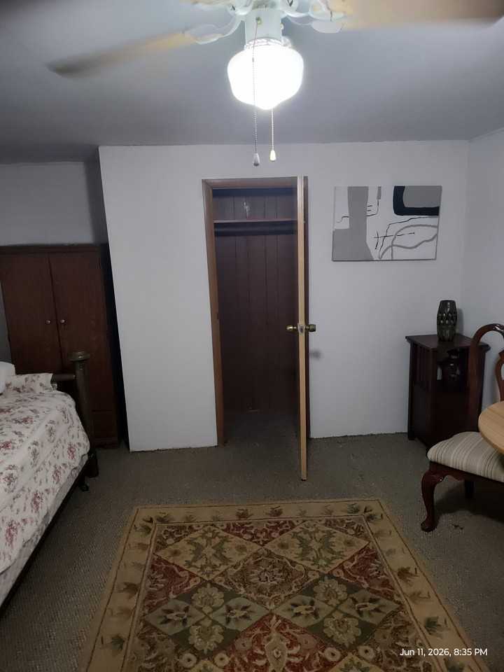 8012 N Oriole Ave #G - Photo 3 of 5
