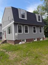 63 Pine Tree Ter - Photo 1 of 1