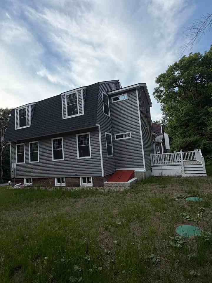 63 Pine Tree Ter - Photo 2 of 16
