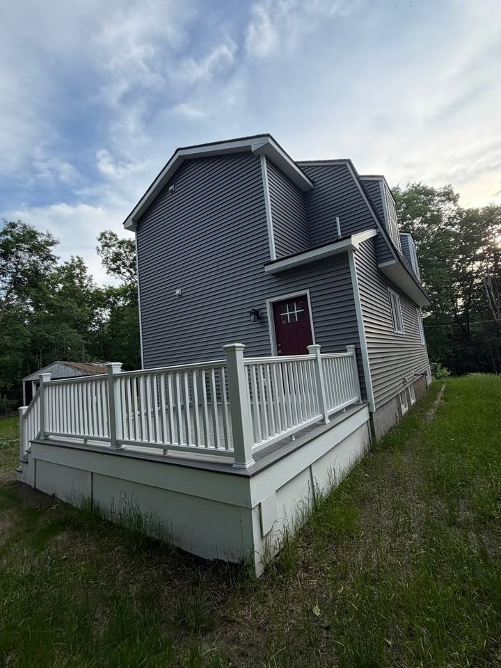 63 Pine Tree Ter - Photo 3 of 16