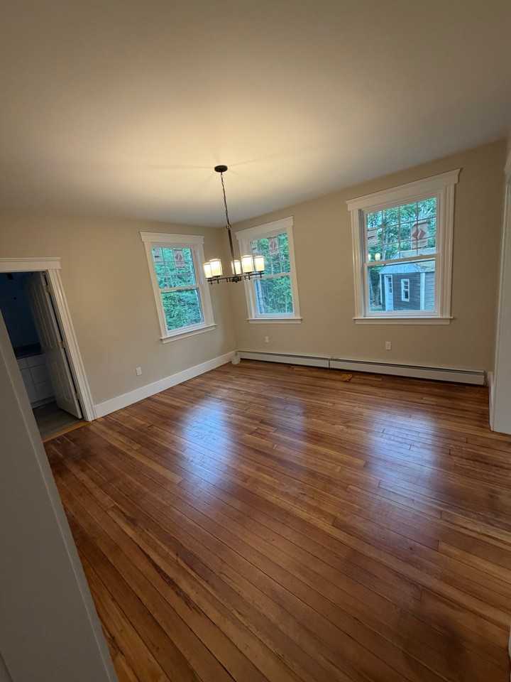 63 Pine Tree Ter - Photo 5 of 16