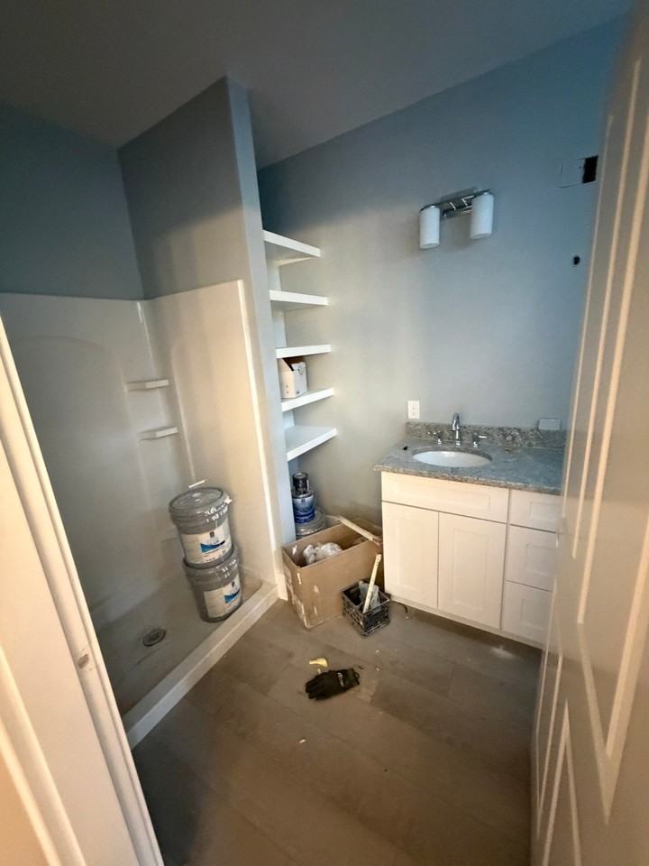 63 Pine Tree Ter - Photo 6 of 16