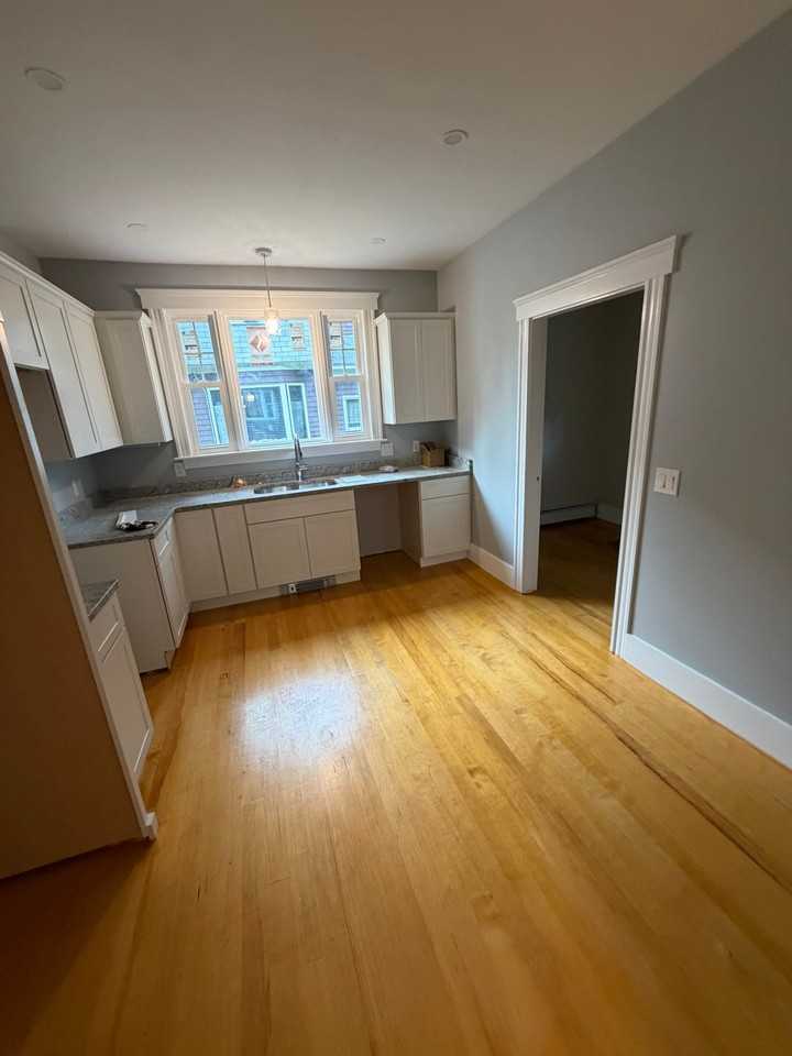 63 Pine Tree Ter - Photo 7 of 16