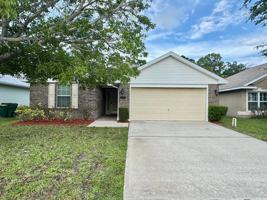 featured image of 6074 Serene Pl