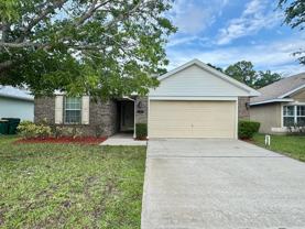 6074 Serene Pl - Photo 1 of 1