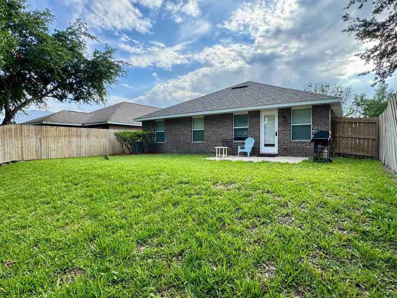 6074 Serene Pl - Photo 2 of 13