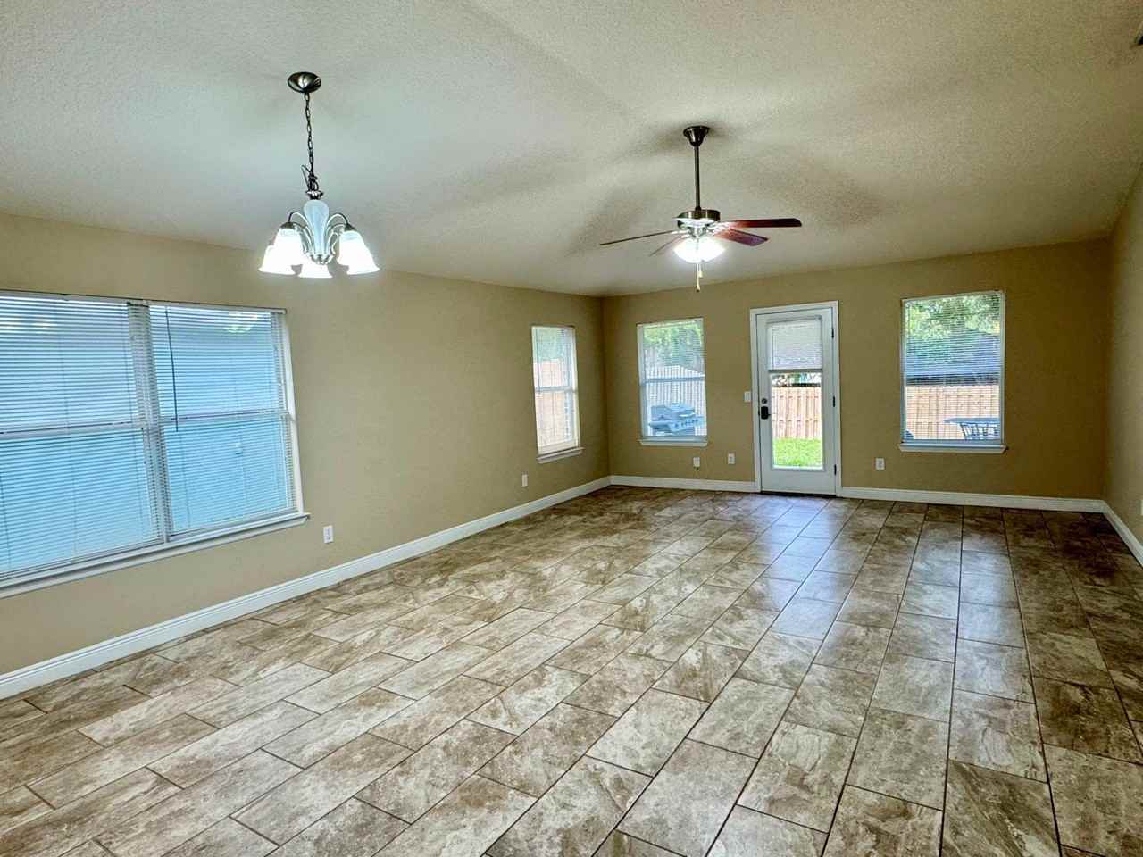 6074 Serene Pl - Photo 3 of 13