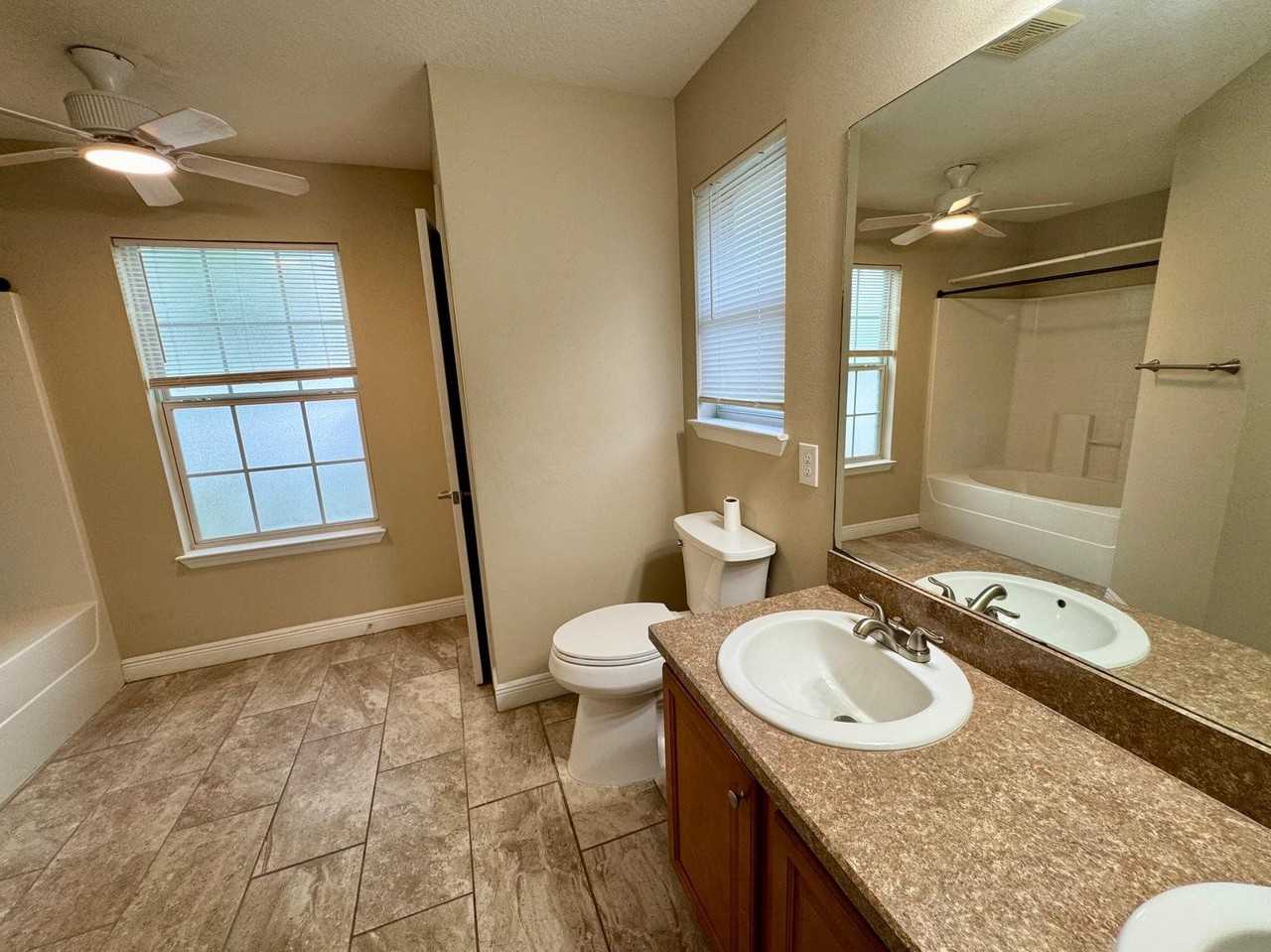 6074 Serene Pl - Photo 6 of 13