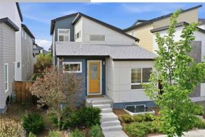 featured image of 6167 Dallas Way