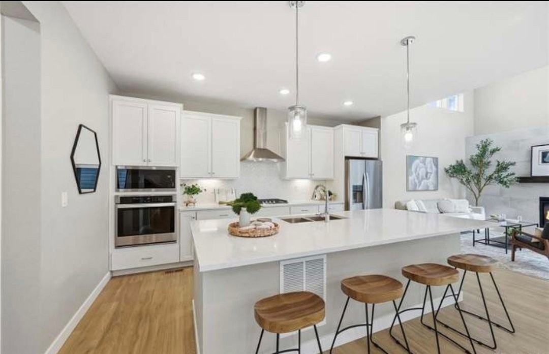 6167 Dallas Way - Photo 4 of 19