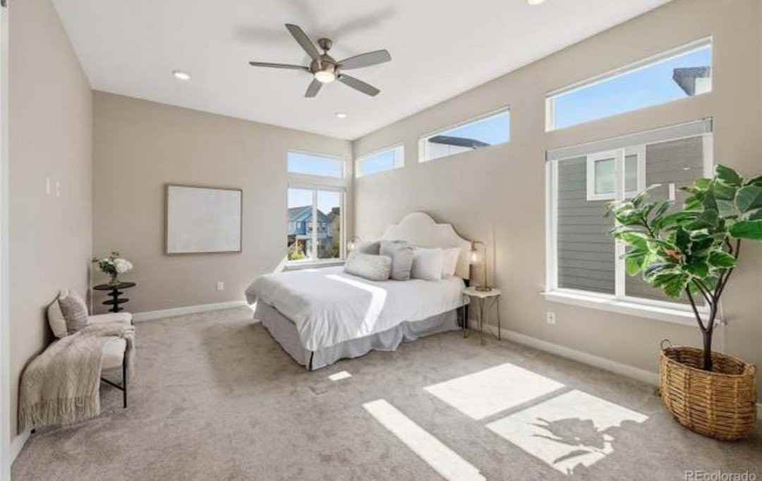 6167 Dallas Way - Photo 6 of 19