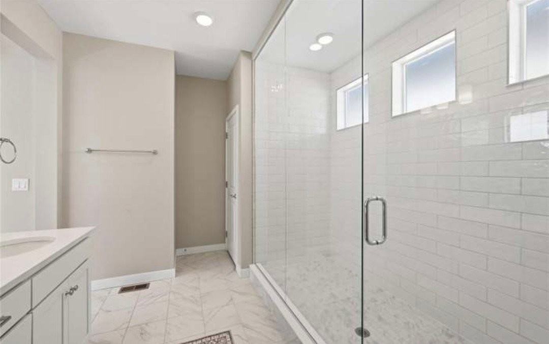 6167 Dallas Way - Photo 7 of 19