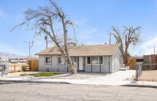 2306 Saber Dr - Photo 1 of 1
