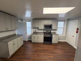 738 Edgar Rd #2 - Photo 1 of 1