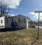 5600 Gatesworth Ave - Photo 1 of 1