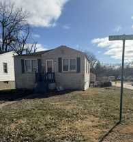5600 Gatesworth Ave - Photo 1 of 1