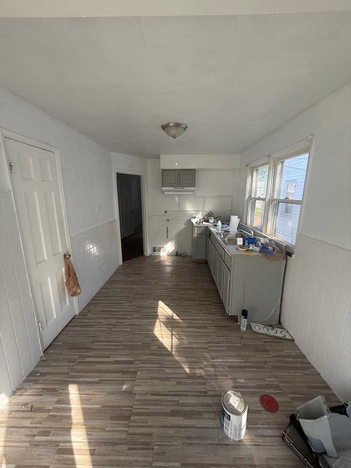 5600 Gatesworth Ave - Photo 4 of 11