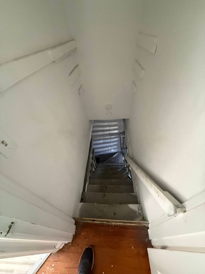 5600 Gatesworth Ave - Photo 5 of 11