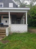 featured image of 208 Bellview St