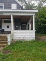 208 Bellview St - Photo 1 of 1