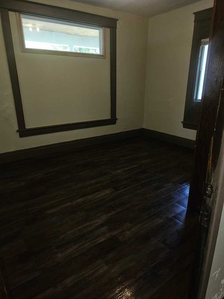 208 Bellview St - Photo 3 of 6