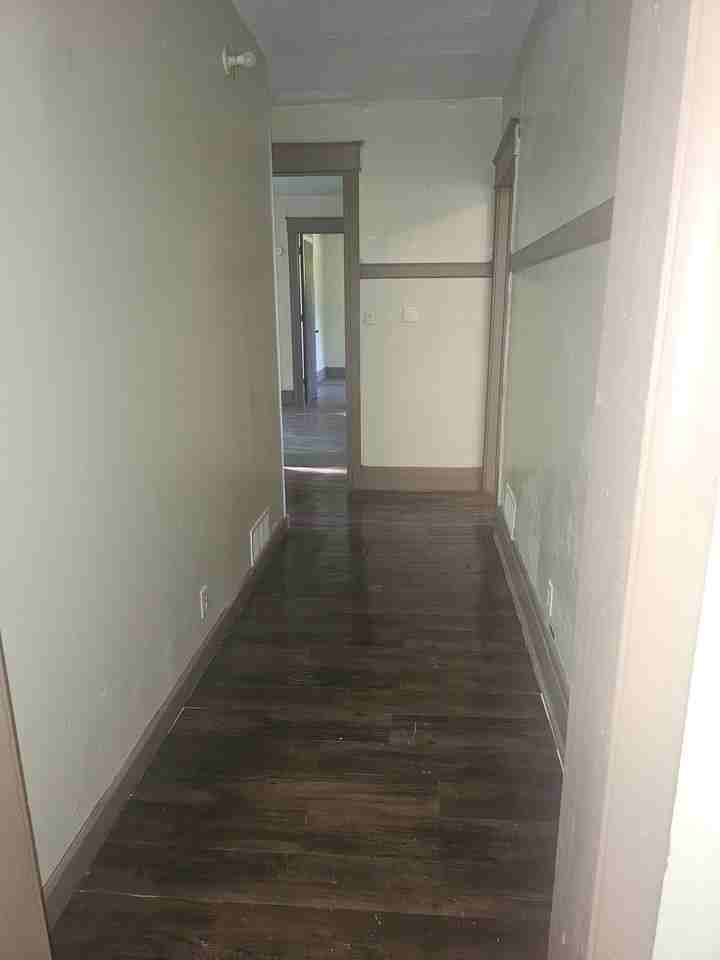 208 Bellview St - Photo 4 of 6
