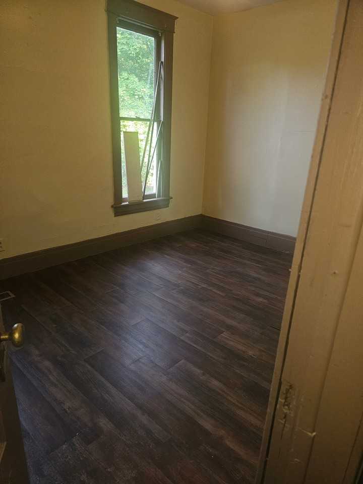 208 Bellview St - Photo 5 of 6
