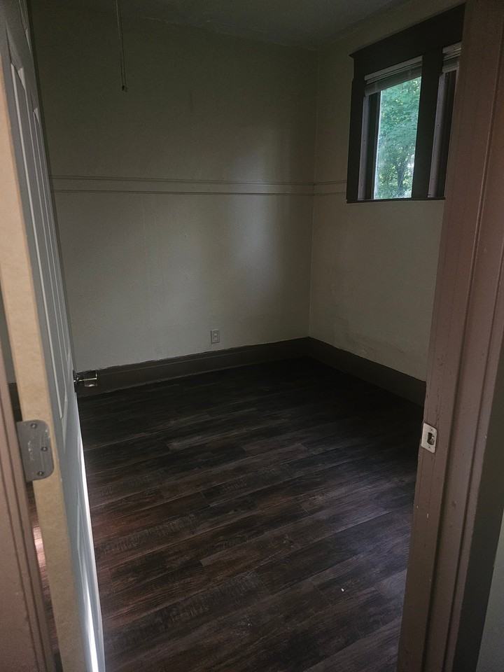 208 Bellview St - Photo 6 of 6